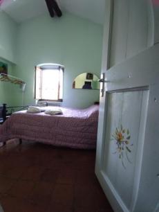 Tottavilla Affittacamere Campodonico  Екстер'єр фото