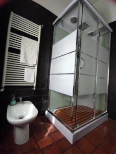 Tottavilla Affittacamere Campodonico  Екстер'єр фото